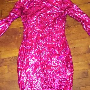 Party Dress